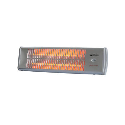 TOO QH-343 1200W fali kvarc hősugárzó