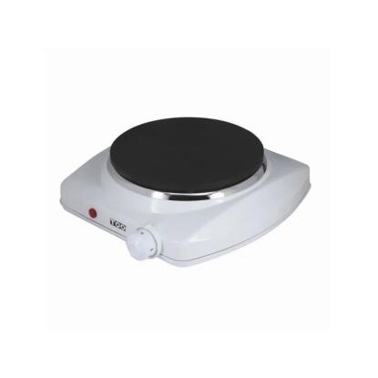 TOO SHP101W - hordozható elektromos főzőlap (vasmagos)