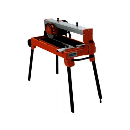 TOOLSON PRO-RF 620 - csempevágó (900W)