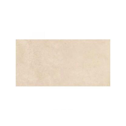 TOSKANA - falicsempe (világos bézs, rektifikált, 29,8x59,8cm, 1,25m2)