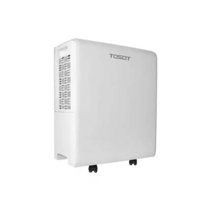 TOSOT TDN12BGA-K5EBA1B - páramentesítő (12L/nap)