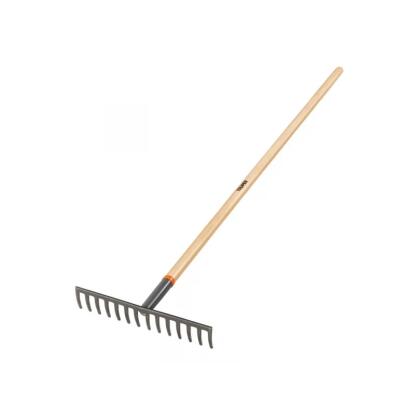TRUPER R-14M - gereblye (137cm)