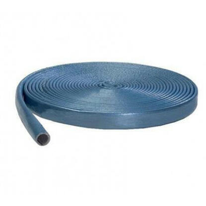 TUBOLIT S-Plus 22 4mm vastagtekercses