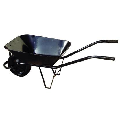 Talicska H20 60 l