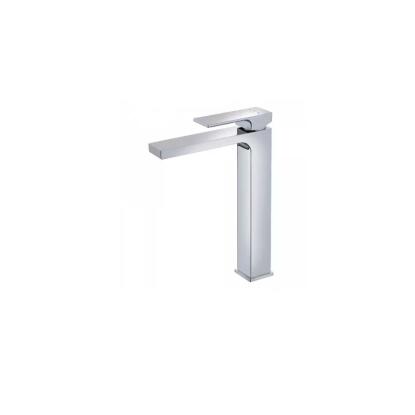 Teka Soller XL mosdó csaptelep Króm 853111250