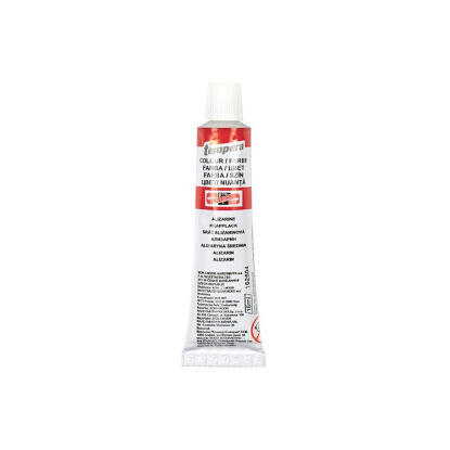 Tempera KOH-I-NOOR 162604 16ml alizarin közép