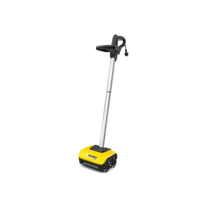 Tisztító PCL 6 *EU, Karcher
