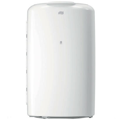Tork hulladékgyűjtő 50 literes B1 (563000)