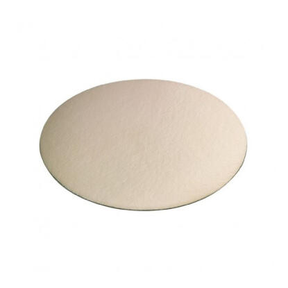 Tortaalátét kerek átmérő: 20 cm