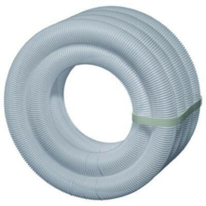 Tricox PPs 80 flexibilis cső 12,5m (FCS201)