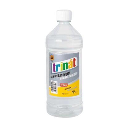 Trinát hígító szintetikus 1 l