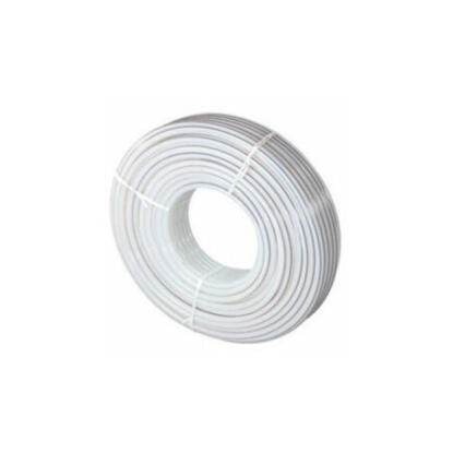 Uponor Comfort Plus padlófűtés cső 20x2,0
