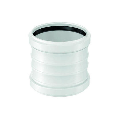 Uponor Decibel áttoló karmantyú 50
