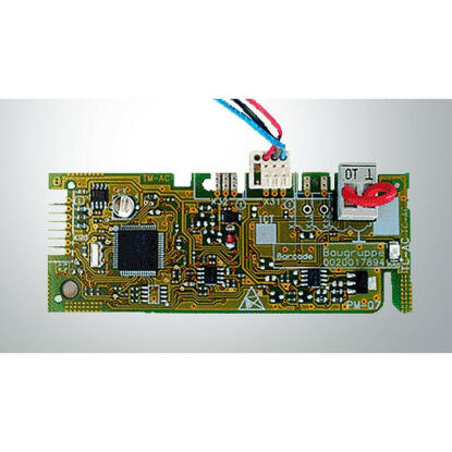 VAILLANT VR 33 (OpenTherm/eBUS csatolókártya) (0020017895)