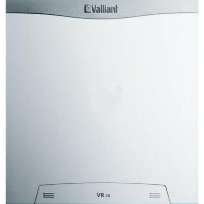 VAILLANT VR 71 keverő- és szerelőmodul (0020184848)