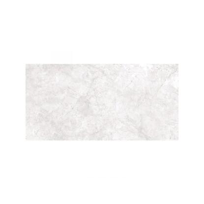VALONA - padlólap (fehér/szürke, 30x60cm, 1,48m2)