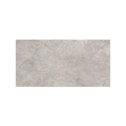 VALONA - padlólap (világosszürke, 30x60cm, 1,48m2)