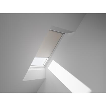 VELUX DKL+MHL árnyékoló csomag PK08 méretű ablakra