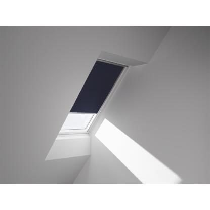 VELUX DKL+MHL árnyékoló csomag PK10 méretű ablakra