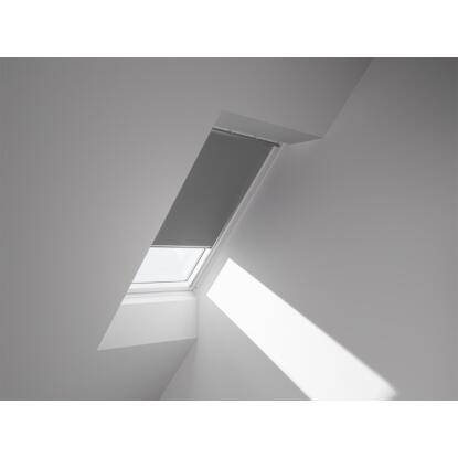 VELUX DKL fényzáró roló, 0705S színkód, UK08 méret
