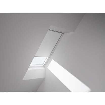 VELUX DKL fényzáró roló, 1025S színkód, MK12 méret