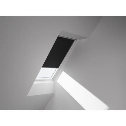 VELUX DKL fényzáró roló, 3009S színkód, P08 méret