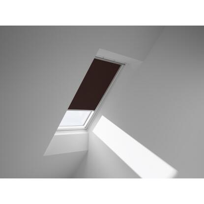 VELUX DKL fényzáró roló, 4559S színkód, PK10 méret