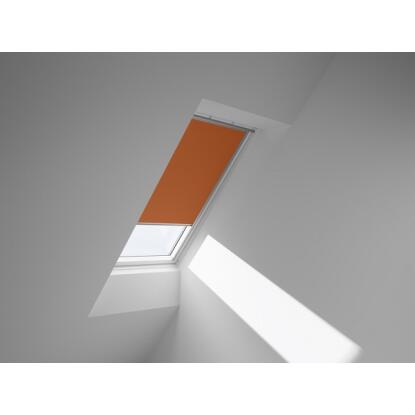 VELUX DKL fényzáró roló, 4564S színkód, P06  méret
