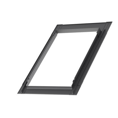 VELUX EL csere burkolókeret - TÖBB méretű ablakhoz