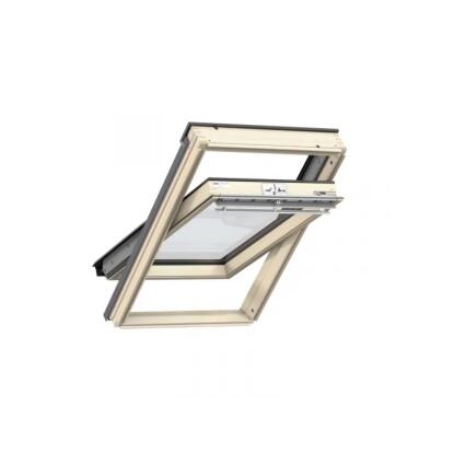 VELUX GLL MK04 (78x98cm) 1061 - tetőtéri ablak
