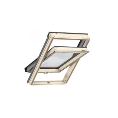 VELUX GLL MK04 (78x98cm) 1061B - tetőtéri ablak