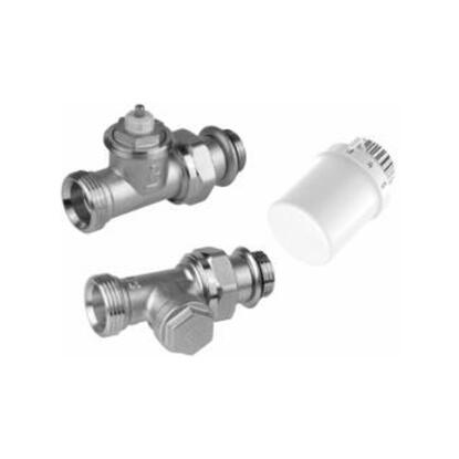 VTL3036DS15 Honeywell Termosztatikus szelep készlet