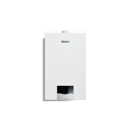 Vaillant ecoTEC plus IoniDetect VUI 32 CS/1-5 (N-INT2) Fali kondenzációs beépített tárolós gázkazán