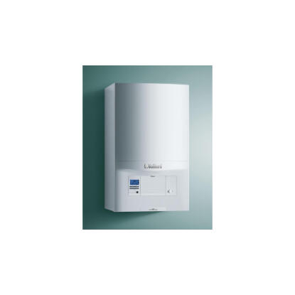 Vaillant ecoTEC pro VU INT II 146/5-3 A kondenzációs fali fűtő gázkészülék, ERP kész termék
