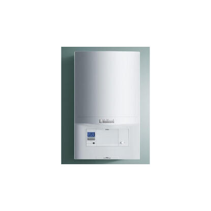 Vaillant ecoTEC pro VUW286/5-3A kondenzációs kombi