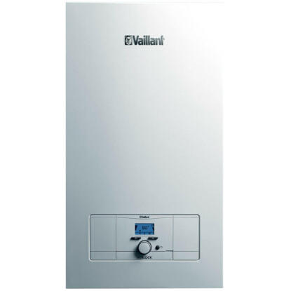 Vaillant eloBLOCK VE 12/14 EU II elektromos fali kazán (0010023684)