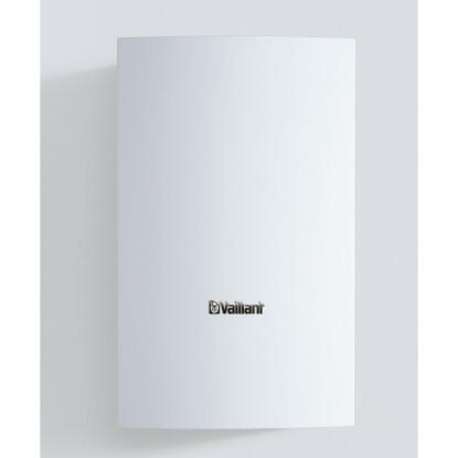 Vaillant uniSTOR VIH Q 75/2 B indirekt fűtésű melegvíztároló (VAIL-0010025313)