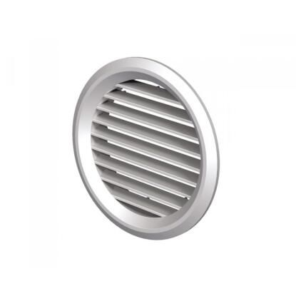 Vents szellőzőrács ø 160 mm