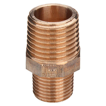 Viega VR szűkítő KK 1/2"-3/8"