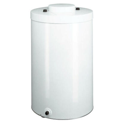Viessmann Tároló 120l Vitocell 100-W CUGA ( Z013667 )
