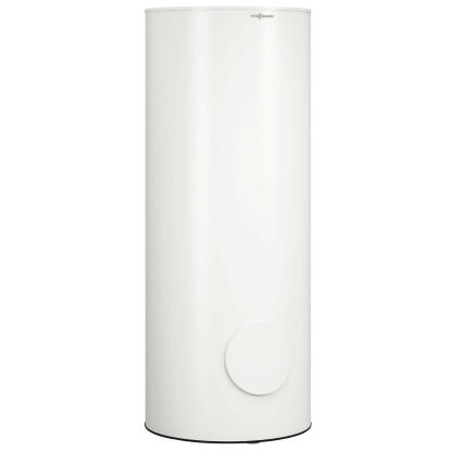 Viessmann Tároló 300l Vitocell 100-W CVA ( Z021912 )