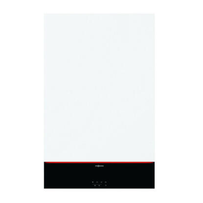 Viessmann Vitodens 111-W 32kW tárolós gázkazán, egyedi égéstermékelvezetéshez (Z020638)