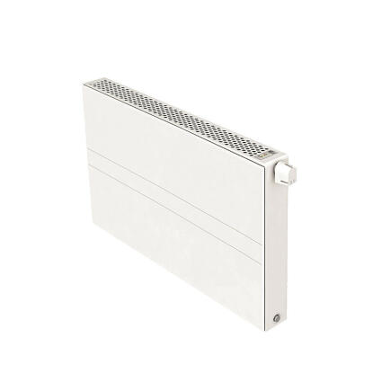 Vogel&Noot Ulow E2 22PTM 900x1600 középső csatlakozású, alacsony hőmérsékletű radiátor (F9E2209016010000)