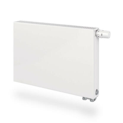 Vogel&Noot Vonoplan síklapú 33P 900x1400 balos radiátor