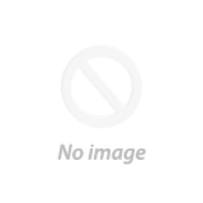 Vogel&Noot speciális csatlakozóelem