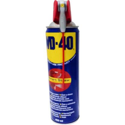 WD-40 spray univerzális 450 ml