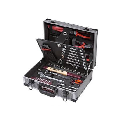 WISENT BASIC - szerszámkészlet (91db)