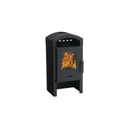 Wamsler Comfort kandalló 6 kw
