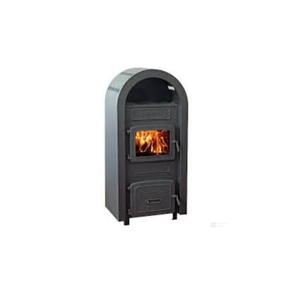 Wamsler Kamino 804 Mátra kandalló 8kW 