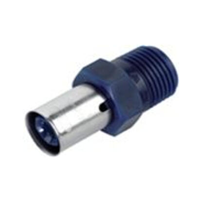 Wavin K1 20-1/2" km
